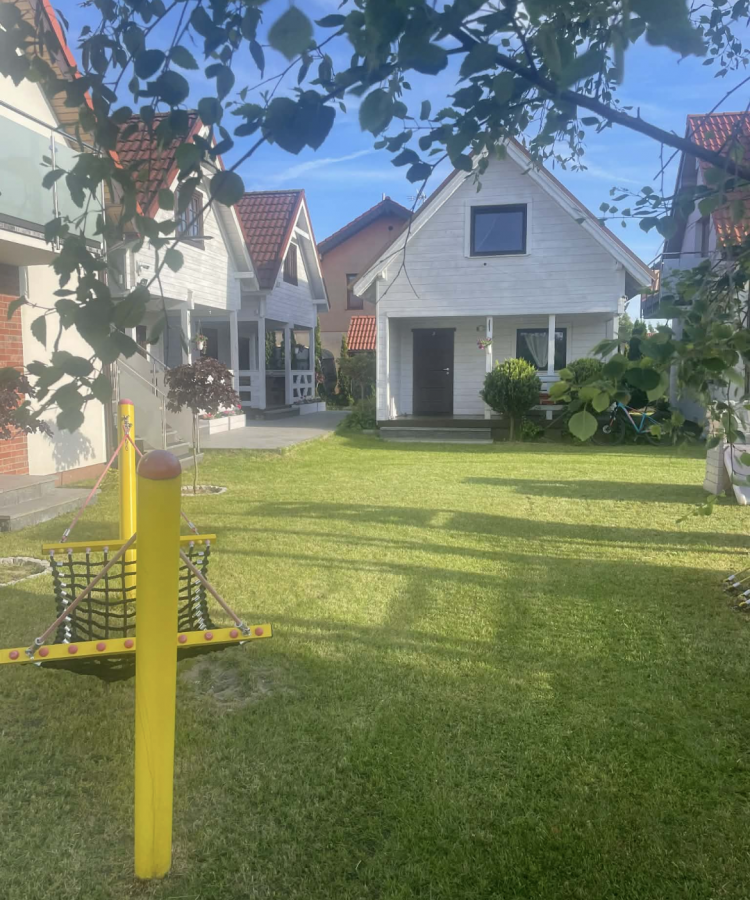 Zdjęcia